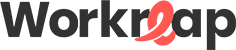 CheckPlus